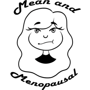 Mean and Menopausal