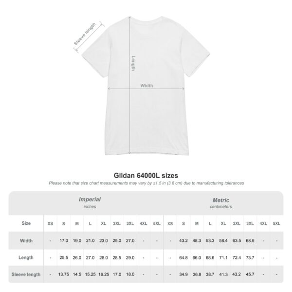 I’m So Hot I Smell Smoke – Hot Flash Survival T-Shirt - Image 3